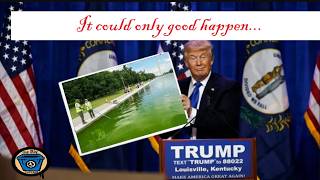 Here's is how to invoke the 25th Amendment and save Earth!