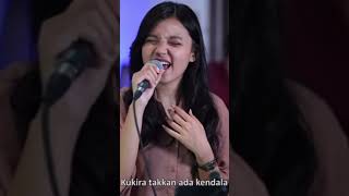 Download Lagu Hati Hati di Jalan - Tulus Cover by Remember Entertainment MP3