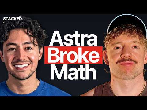 Original YouTube thumbnail