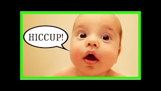 Baby teeth chart: what order do they come in?