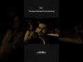 Sandese Aate Hai |🇮🇳|#liveperformance#lyricsvideo #music #lofi #shorts #lyrics #lofi #hindisongsand
