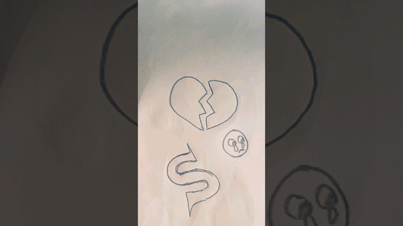 s name sad status s letter short status s name mood off status s name broken status 