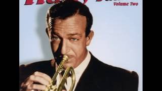 Tabu Taboo Harry James And His New Jazz Band, 1956
