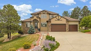 6407 MUIRFIELD DR   RAPID CITY, SD