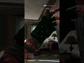 #CODM #CallOfDutyMobile #CODM #CODMGameplay #trending #viral #reels #trendingnow #viralvideo #short