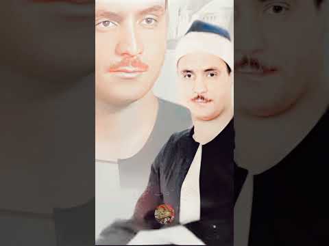 كامل يوسف البهتيمى كامل يوسف البهتيمى