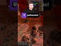 See ya later john wanye sniper bots