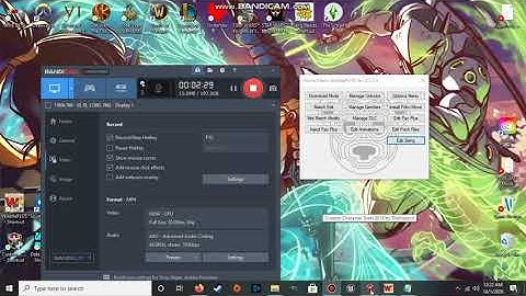 How to fix broken names in WWE 2k19 mods using wrestleplus