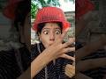 ما زلت أ فاجئ أمي بالسحر أفلام قصيرة كوميديا