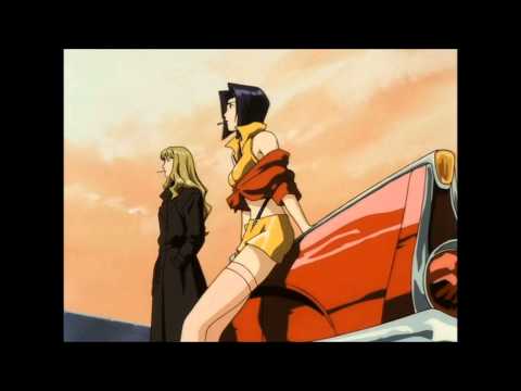 Upcoming Session 25 The Real Folk Blues Part 1 