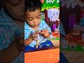 Minecraft Craze|#trending #minecraft #skaternaufal