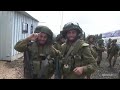 US President Joe Biden to head to Israel, could put planned invasion of Gaza on hold | Newshub