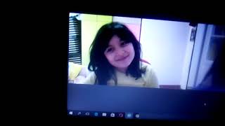 Arkadaşımla Görüşüyorum, Sizden Gelen Soruları Cevaplıyorum Vb. Vlog 2