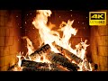 рџ Ґ Fireplace Relaxation Therapy With Tranquil Fire Glow Rustling Flames For Bedtime Listening рџ Ґ Fireplace Relaxation Therapy With Tranquil Fire Glow Rustling Flames For Bedtime Listening