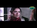 Hollywood Action Tamil Dubbed Movie | Action Full Movie | New Hollywood Tamil Dubbed Action Movie