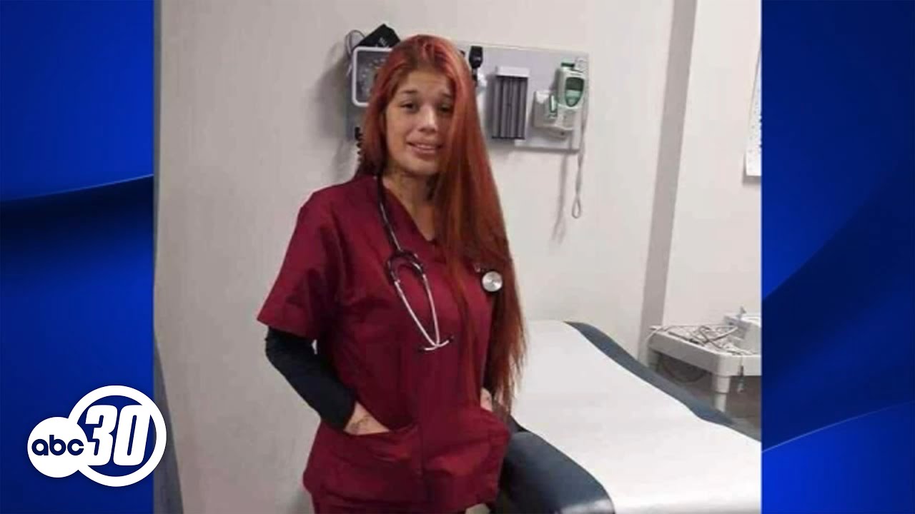 Family wants justice for mother hit and killed by suspected DUI driver ...