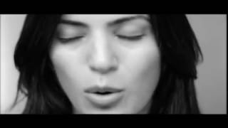 Ferhat Göçer - Biri Bana Gelsin