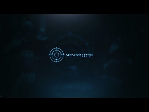 Neverlose.cc HvH Highlights #1 ft Jag0yaw