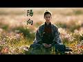 HINATA（陽向）— Japanese Zen Music Resting Within the Sunlit Peace