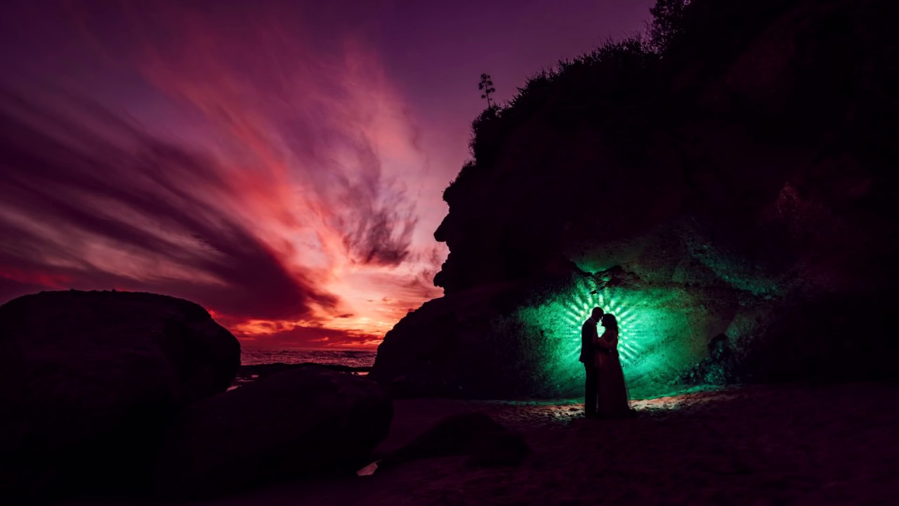 El Sonido Project - Everlasting Moments