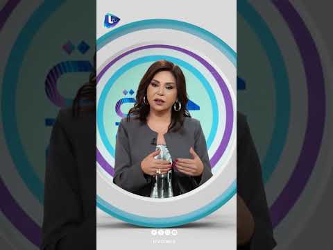 د أسعد سكوري الإمساك المزمن سبب مباشر لــ سرطان القولون حقيقة أم إشاعة