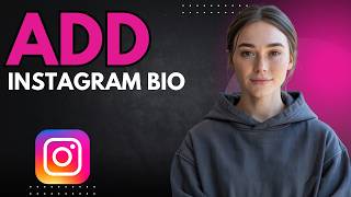 How to Add a Bio on Instagram (Step-by-Step Tutorial for Beginners – 2026) screenshot 4