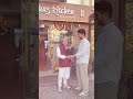 वस्तु एक्सपर्ट नीरज शर्मा दुबई में #viral #dubai #podcast #short