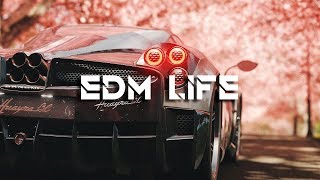 🔈BASS BOOSTED🔈 SONGS FOR CAR 2019🔈 CAR BASS MUSIC 2019 🔥 BEST EDM, TRAP, HYBRID TRAP 2019
