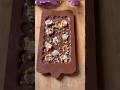 Cadbury #milkybar moosha Candy chocolate #shortvideo #shortsfeed #viralvideo