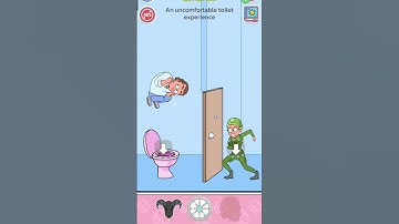 Dop2 | level 299 | Use your imagination | delete one part | #dop2 #solve #shorts#viralshort #gaming