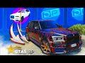 НЕРЕАЛЬНЫЙ ОКУП! ОТКРЫЛ КЕЙСЫ НА 20 000 РУБЛЕЙ И ВЫБИЛ ROLLS ROYCE CULLINAN ЗА 100 000! GTA 5 RP!