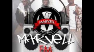 19. Westwood Marvell Rip (Part 1)