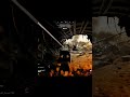 🔥 VR-2 | WE ARE TWO KILLS 💀 EPIC GAMEPLAY #battlefield 6