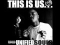 UNIFIED SOULS-inspiration