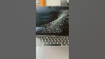 Apple KeyNote 2023!! #shorts