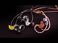 Tipsy Audio IEM’s Roundup
