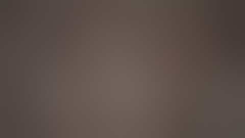 سورة الحجر من اية 16 الى اية 31