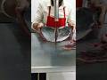 Live giant River super fresh big pangas fish cutting skills video #shortsvideo #reels #shorts