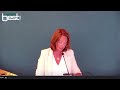 Chantal Craamer 05 19 2025