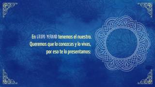 Mantra - Grupo Merand