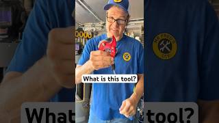 Can you guess this tool? #diy #tools #shorts