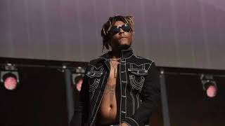 Juice Wrld  Bandit og Version