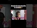 Other Idols And Staff Members Were Watching Them Cortis Bighit Hybe Fypシ Fyp Kpop Idol 