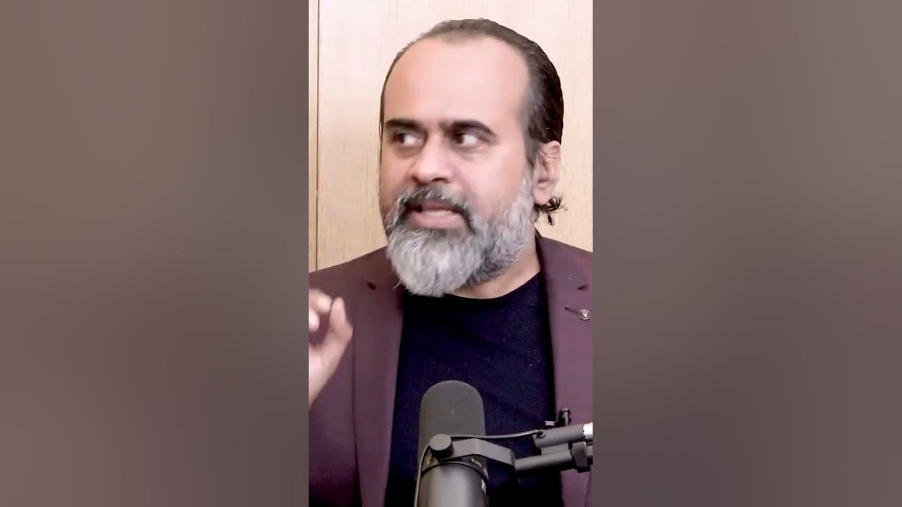 the-true-meaning-of-baba-viralvideo-dhruvrathee-youtubeshorts