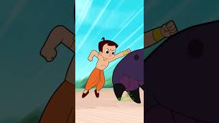 Pahaad jeysa shetan.. aur Musibatho ka Pahad..🐲