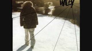 Watch Wiley Treddin On Thin Ice video