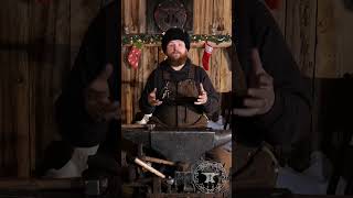 Stop Overthinking Tooling