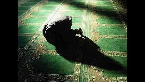 روائع التلاوات | كنتم خير أمة أخرجت للناس .. - ابراهيم العسيري