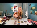 Tarot Reading Today | Your Ultimate Emotional Fulfillment is Near! 💖 Tarot With Spirit