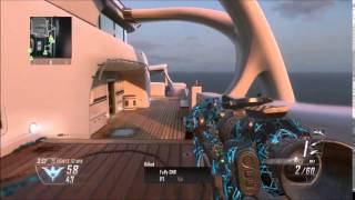 Quad feed # best feed hit so far